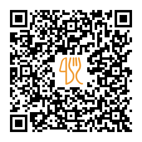 QR-Code zur Speisekarte von Chun Tian Tea House