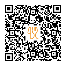 QR-Code zur Speisekarte von Xī Zhōng Zhōu Xīng Qī Cài