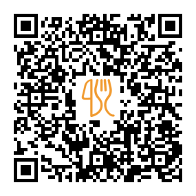 QR-Code zur Speisekarte von Charlie Japan Domestic Online Store