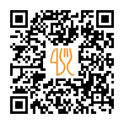 QR-Code zur Speisekarte von Yì Jīn