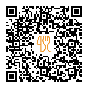 QR-Code zur Speisekarte von Gumrai Thai