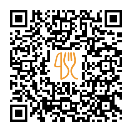 QR-Code zur Speisekarte von Thai Corner