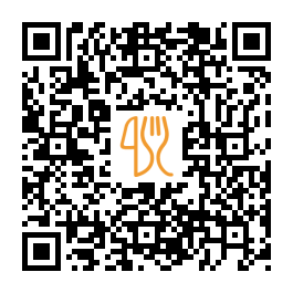 QR-Code zur Speisekarte von Dong Seoul Korea