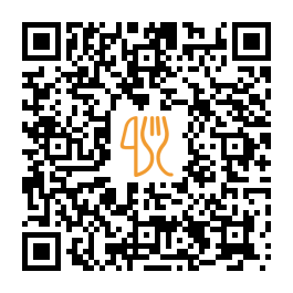 QR-Code zur Speisekarte von Sendai Japanese Grill