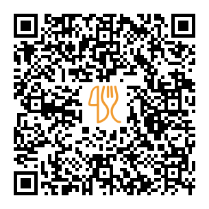 QR-Code zur Speisekarte von Shì Jiè の Shān ちゃん Yín Zuò Jīng Qiáo Diàn