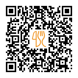 QR-Code zur Speisekarte von Yakiniku Golden Beef