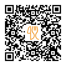 QR-Code zur Speisekarte von Gyu-kaku Japanese Bbq