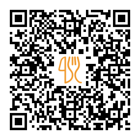 QR-Code zur Speisekarte von Yào Yuàn Shāo Ròu Nikuichi