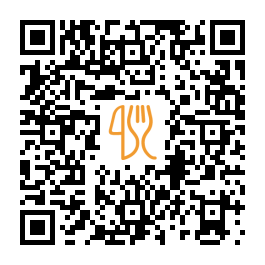 QR-Code zur Speisekarte von Rosengarten