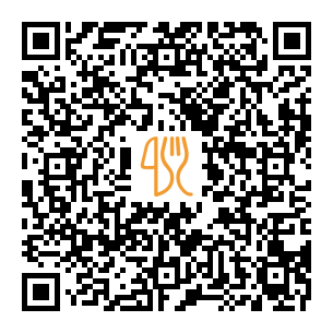 QR-Code zur Speisekarte von Panda Oriental China-thai-sushi