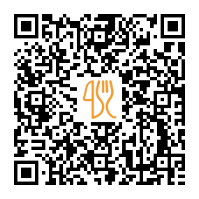 QR-Code zur Speisekarte von Der Urige Biergarten Loch 19