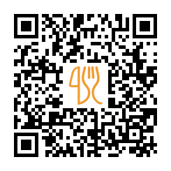 QR-Code zur Speisekarte von China Boat