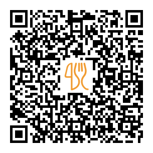 QR-Code zur Speisekarte von Waldgaststätte Matzenmühle