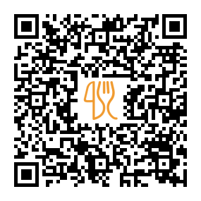 QR-Code zur Speisekarte von Vito