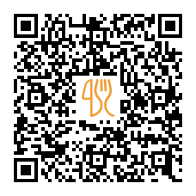 QR-Code zur Speisekarte von Vito