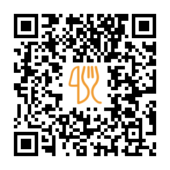 QR-Code zur Speisekarte von Mei Xiang Ji