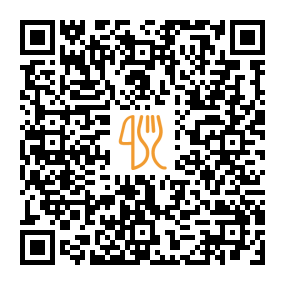 QR-Code zur Speisekarte von Asia Bistro Vinh Bao