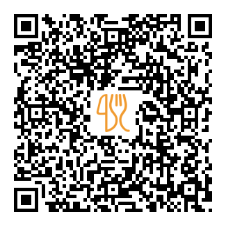 QR-Code zur Speisekarte von Dim Sum Haus China Seit 1964 Authentisch Chinesisch