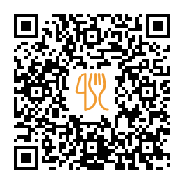 QR-Code zur Speisekarte von Hostal Del Sol