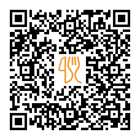 QR-Code zur Speisekarte von Locanda Amordivino