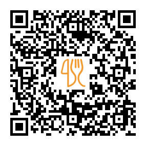 QR-Code zur Speisekarte von Omori Bbq Japan-cambodia