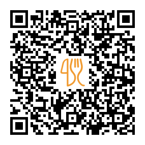 QR-Code zur Speisekarte von Lok Ruchi Veg And Non Veg