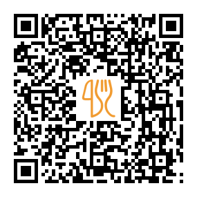QR-Code zur Speisekarte von Little Hong Kong