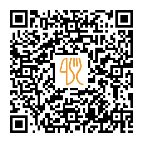 QR-Code zur Speisekarte von Freiheit 24 Gmbh Co. Kg