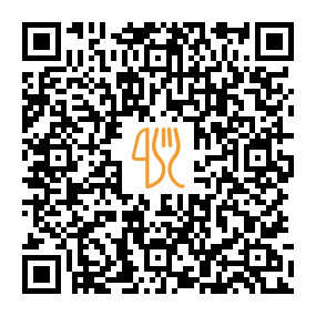 QR-Code zur Speisekarte von Roadhouse73