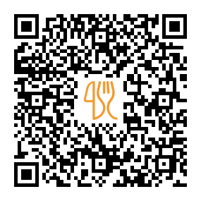 QR-Code zur Speisekarte von Prakruthi Darshini (idli Man)