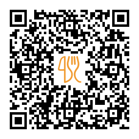 QR-Code zur Speisekarte von Indochine Vietnamese Bistro