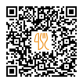 QR-Code zur Speisekarte von Chifan Beijing