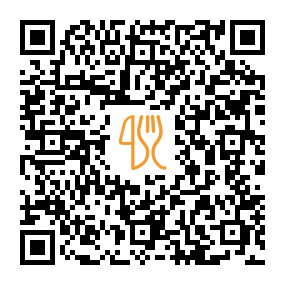 QR-Code zur Speisekarte von Siddalingeshwara Khanavali