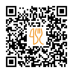 QR-Code zur Speisekarte von Vaibhav