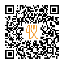 Enlace de código QR al menú de Hanoi Deli