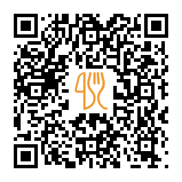 QR-Code zur Speisekarte von El Surtidor