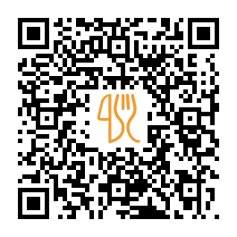 QR-Code zur Speisekarte von Warehouse
