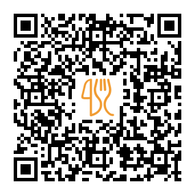 QR-Code zur Speisekarte von พระนคร คาซ่า