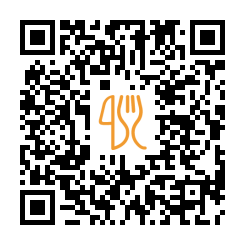 QR-Code zur Speisekarte von La Tabla Parrilla Y