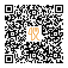QR-Code zur Speisekarte von Grannenhofstübchen