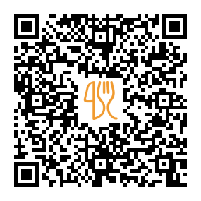 QR-Code zur Speisekarte von Viet Manh