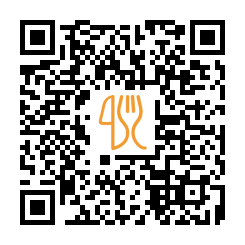 QR-Code zur Speisekarte von New China