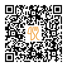 QR-Code zur Speisekarte von Venetian Curry Pot