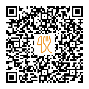 Enlace de código QR al menú de Gasthaus Zur Linde