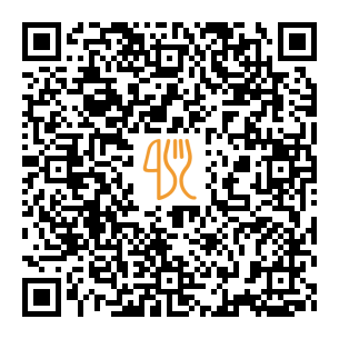 QR-Code zur Speisekarte von Athos Beedenbostel Gmbh Co.kg