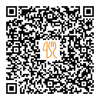 QR-Code zur Speisekarte von Jì Zhōu Dòu Fǔ Guō Zhī Jiā Táo Yuán Diàn