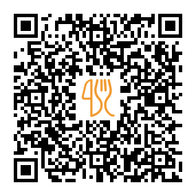 QR-Code zur Speisekarte von Rheinair Biergarten