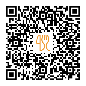 Carte QR de Kleingartensparte Fortschritt