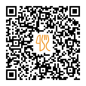 QR-Code zur Speisekarte von Daxxon Chinese