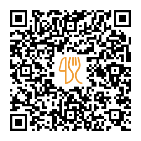 QR-Code zur Speisekarte von Capriciosa